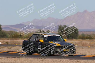 media/Oct-14-2023-Lucky Dog Racing (Sat) [[cef75db616]]/1st Stint Turn 4 Entry/